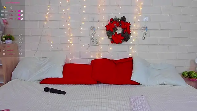 Eva deep online show from 02.04.26