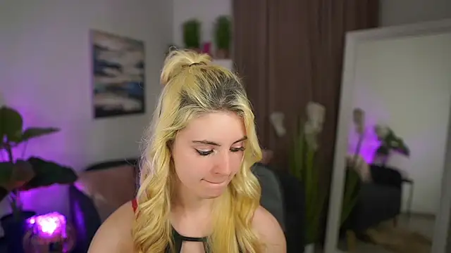 Jetpearl online show from 03.29.26