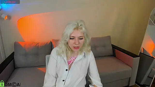 Snapshot of Kate_Krose chatting on 02.03.26 Kate Krose online show from 02.03.26