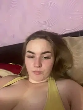 Snapshot of Nastia148 chatting on 02.22.26 Nastia148 online show from 02.22.26