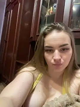 Snapshot of Nastia148 chatting on 02.23.26 Nastia148 online show from 02.23.26