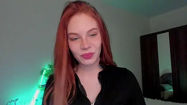 kelly love 222 online show from 02.14.26