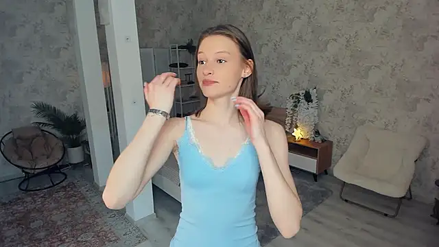 LianneBynon online show from 02.26.26