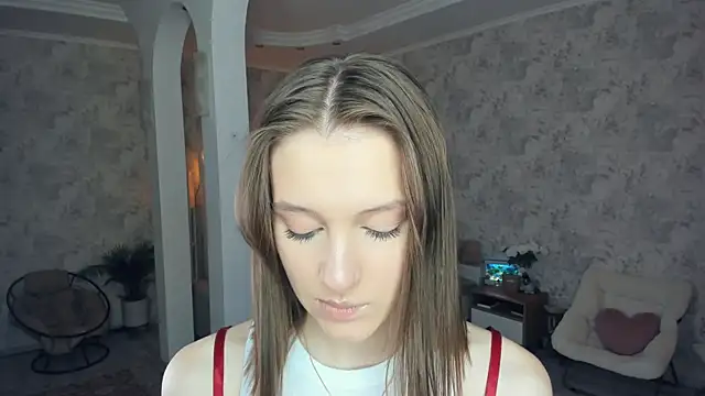 LianneBynon online show from 06.26.26