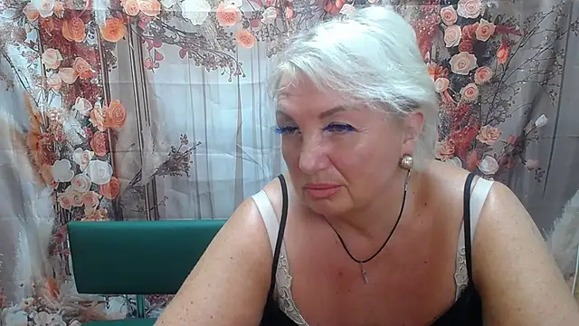 Snapshot of RenataDaster chatting on 07.08.26 RenataDaster online show from 07.08.26