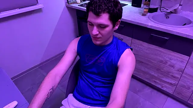 Bob bucks online show from 02.25.26