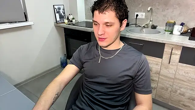 Bob bucks online show from 02.26.26