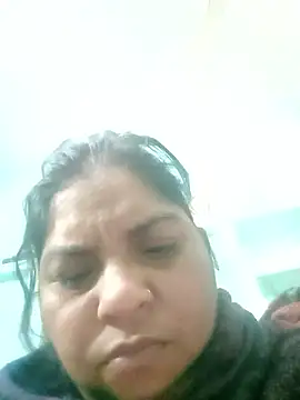 Snapshot of Rajni248096 chatting on 02.03.26 Rajni248096 online show from 02.03.26