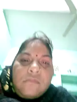 Snapshot of Rajni248096 chatting on 02.05.26 Rajni248096 online show from 02.05.26