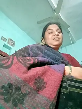 Snapshot of Rajni248096 chatting on 02.05.26 Rajni248096 online show from 02.05.26