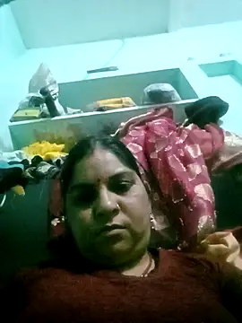 Snapshot of Rajni248096 chatting on 03.02.26 Rajni248096 online show from 03.02.26