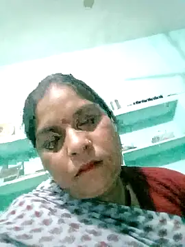 Rajni248096 online show from 03.07.26