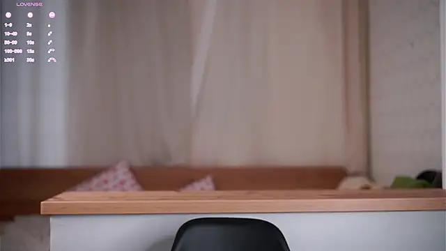 LeeryWonder online show from 03.12.26