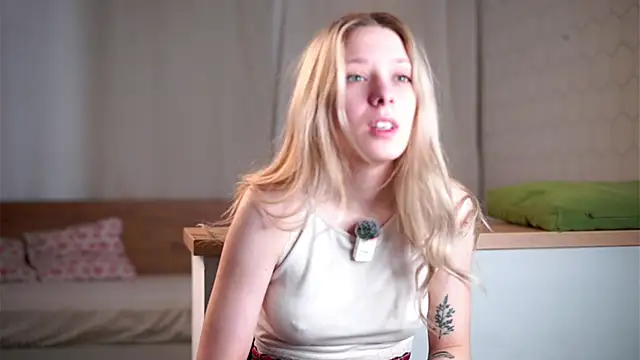 LeeryWonder online show from 03.15.26