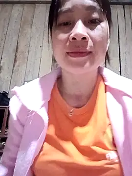 -Lysa- online show from 02.06.26