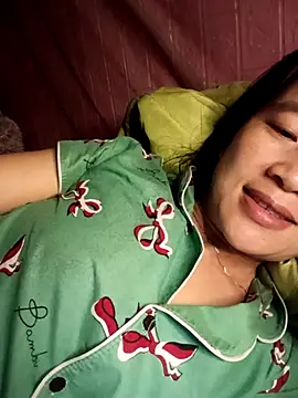 -Lysa- online show from 02.10.26