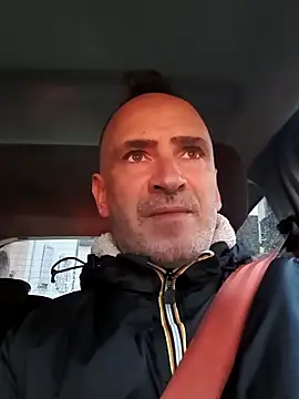 bobo672 online show from 02.03.26