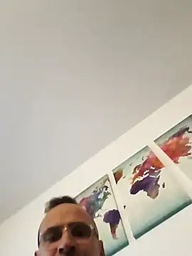 bobo672 online show from 02.06.26