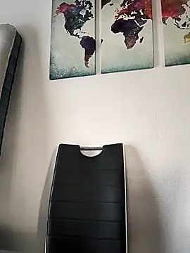 bobo672 online show from 03.09.26