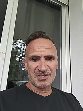 bobo672 online show from 06.05.26
