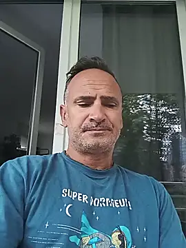 bobo672 online show from 06.12.26