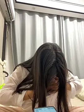 Snapshot of queban3 chatting on 02.01.26 queban3 online show from 02.01.26