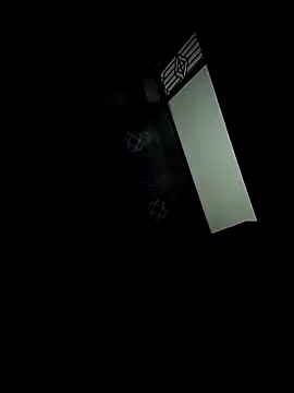 sanem4697 online show from 03.18.26