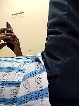 sanem4697 online show from 04.14.26