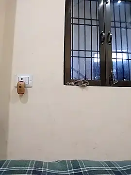 sanem4697 online show from 04.16.26