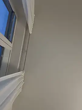 LubasOriginMen online show from 02.12.26