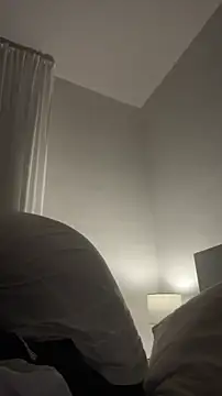 LubasOriginMen online show from 02.26.26