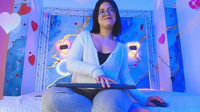 Eleanor rigby5 online show from 02.11.26