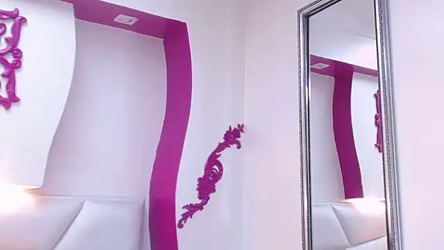 Keiry Paloma online show from 04.05.26