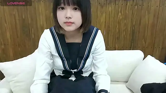 nya222 online show from 03.22.26