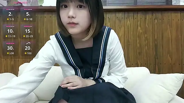 nya222 online show from 04.22.26