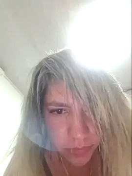 Snapshot of Ambar_Cortes chatting on 02.07.26 Ambar Cortes online show from 02.07.26