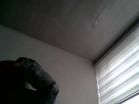 Snapshot of Ambar_Cortes chatting on 02.16.26 Ambar Cortes online show from 02.16.26