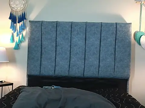 NatalyGuzman26 online show from 05.31.26
