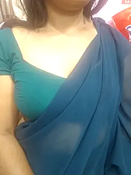 priya  sexxyy online show from 02.23.26