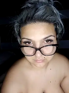 LollaHeart online show from 02.04.26