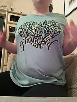 sweetandspicy2026 online show from 02.06.26