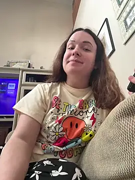 sweetandspicy2026 online show from 02.23.26