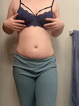 sweetandspicy2026 online show from 03.04.26