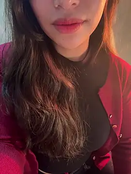 Snapshot of QuynhAnh_2k1 chatting on 02.09.26 QuynhAnh 2k1 online show from 02.09.26