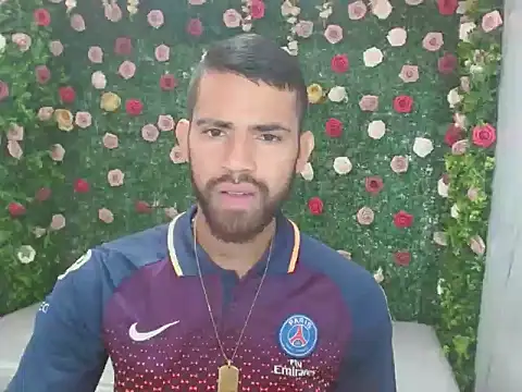 chacorta  online show from 02.05.26