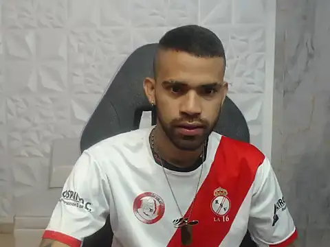 chacorta  online show from 02.10.26