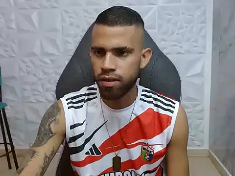 chacorta  online show from 02.22.26