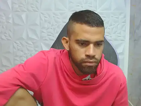 chacorta  online show from 02.28.26