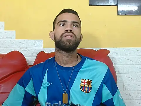 chacorta  online show from 03.18.26