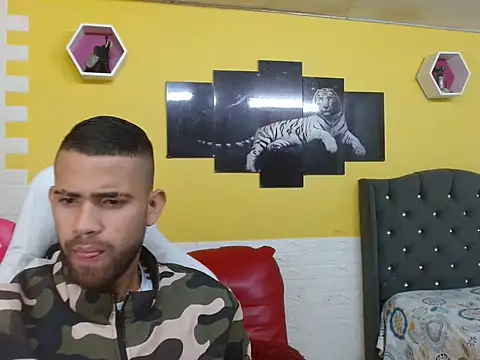 chacorta  online show from 03.30.26